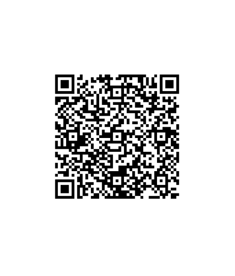 Ma QRCode_Quy che cuoc dau gia 740A ngay 22-08-2025.png